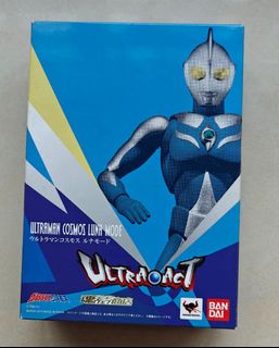 (Category: ) located in . Submitted by wushou (Listing ID 1342388663, Image 1). Description: .