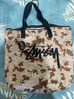 （分類：）位於 。 由 duckyleung 提交（商品編號 1342354602，圖片 1）。簡介： 。
