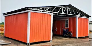 (Category: ) located in . Submitted by kepongdecor.88 (Listing ID 1342411436, Image 1). Description: .