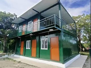 (Category: ) located in . Submitted by kepongdecor.88 (Listing ID 1342417429, Image 1). Description: .
