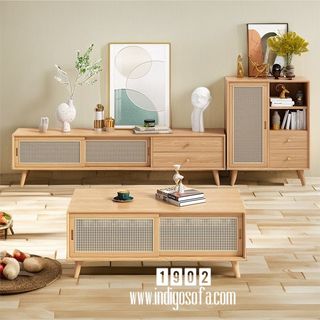 （分類：）位於 。 由 www.indigosofa.com 提交（商品編號 1342364934，圖片 1）。簡介： 。
