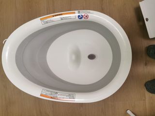 （分類：）位於 。 由 cnm5w8w46t 提交（商品編號 1342500196，圖片 1）。簡介： 。