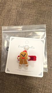 （分類：）位於 。 由 bubblypuff 提交（商品編號 1342473085，圖片 1）。簡介： 。