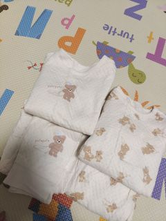 （分類：）位於 。 由 mm_8910 提交（商品編號 1342468300，圖片 1）。簡介： 。