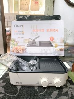 由 7may7 (刊登 ID 1342366578，圖片 1) 提交，位於 的 (類別：)，說明：。