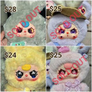 (Category: ) located in . Submitted by tarraistarra (Listing ID 1340657363, Image 1). Description: .