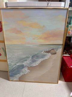 (Category: ) located in . Submitted by chertrl (Listing ID 1342340421, Image 1). Description: .