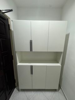 (Category: ) located in . Submitted by gohjsb (Listing ID 1342384771, Image 1). Description: .