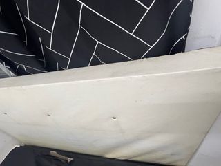 (Category: ) located in . Submitted by inashahid (Listing ID 1342331390, Image 1). Description: .
