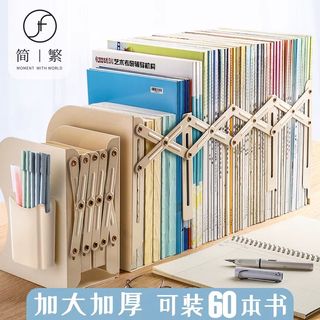 (Category: ) located in . Submitted by itsfunsg (Listing ID 1342455373, Image 1). Description: .