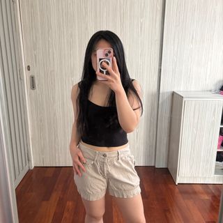 (Category: ) located in . Submitted by andreasimxy (Listing ID 1342412470, Image 1). Description: .