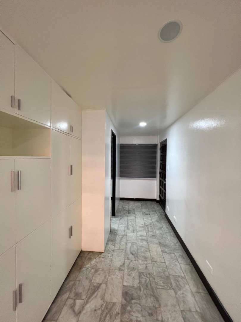 (Category: ) located in . Submitted by juliusdelacruz_remaxunlimited (Listing ID 1342369247, Image 1). Description: .