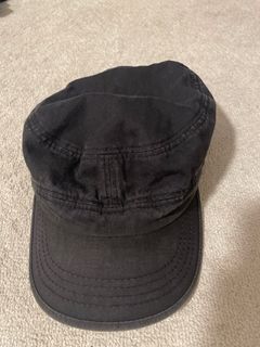 (Category: ) located in . Submitted by SGSGSGSG (Listing ID 1342435695, Image 1). Description: .