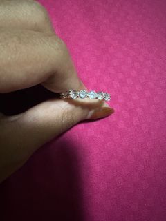 (Category: ) located in . Submitted by lewyuno (Listing ID 1342481942, Image 1). Description: .