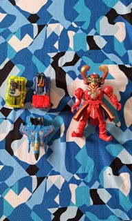 (Category: ) located in . Submitted by khang16 (Listing ID 1342391871, Image 1). Description: .
