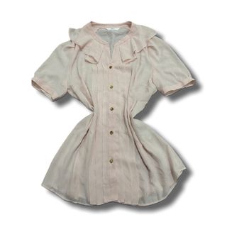 (Kategori: ) berada di . Dikirim oleh bublegum90 (ID iklan 1342492889, Gambar 1). Deskripsi: .