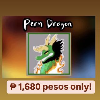 BLOXFRUIT PERMANENT FRUIT DRAGON BLOX FRUIT FRUITS BLOXFRUITS CHEAP ROBLOX DISCOUNTED AFFORDABLE GCASH PAYMAYA DRAG PERM PAYPAL EASY PESOS PHILIPPINES SELLING