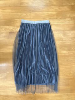 （分類：）位於 。 由 jyzchn 提交（商品編號 1342474703，圖片 1）。簡介： 。