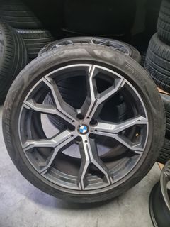 (Category: ) located in . Submitted by brembosg (Listing ID 1342412935, Image 1). Description: .