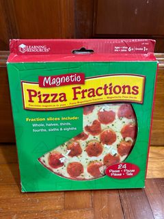 (Category: ) located in . Submitted by jellybeans00 (Listing ID 1342433793, Image 1). Description: .