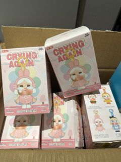 (Category: ) located in . Submitted by shopppwithmeee (Listing ID 1342481617, Image 1). Description: .