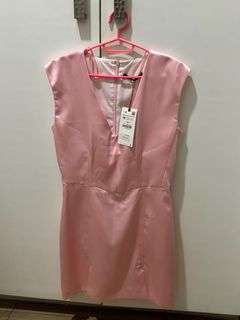 (Category: ) located in . Submitted by preloved_ven (Listing ID 1342367877, Image 1). Description: .