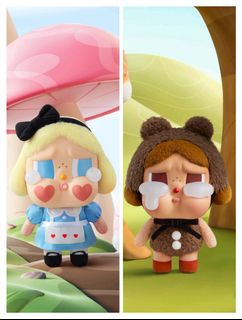 (Category: ) located in . Submitted by bingsoo (Listing ID 1340590311, Image 1). Description: .
