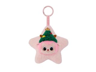(Category: ) located in . Submitted by bingsoo (Listing ID 1342466023, Image 1). Description: .