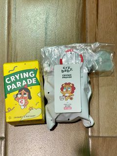 (Category: ) located in . Submitted by demureden41445 (Listing ID 1342400321, Image 1). Description: .