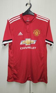 (Kategori: ) berada di . Dikirim oleh eridani72288 (ID iklan 1342461255, Gambar 1). Deskripsi: .