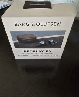 （分類：）位於 。 由 singstar012000 提交（商品編號 1342408255，圖片 1）。簡介： 。