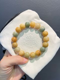 (Category: ) located in . Submitted by kratosjewellery (Listing ID 1342414368, Image 1). Description: .