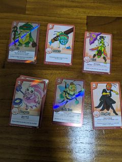 (Category: ) located in . Submitted by jackjc (Listing ID 1337480633, Image 1). Description: .