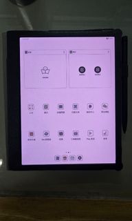 （分類：）位於 。 由 kayell258 提交（商品編號 1342448235，圖片 1）。簡介： 。