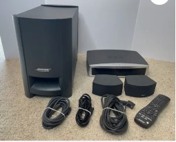 (Category: ) located in . Submitted by chrispotter (Listing ID 1342355882, Image 1). Description: .