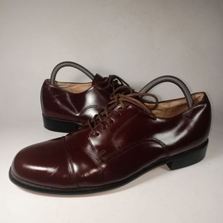 (Kategori: ) berada di . Dikirim oleh hendri2shoes (ID iklan 1342366407, Gambar 1). Deskripsi: .