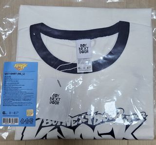 （分類：）位於 。 由 txt_qq 提交（商品編號 1342490561，圖片 1）。簡介： 。
