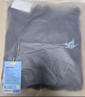 （分類：）位於 。 由 txt_qq 提交（商品編號 1342490728，圖片 1）。簡介： 。
