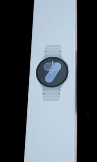 (Category: ) located in . Submitted by jackzaii (Listing ID 1342348328, Image 1). Description: .