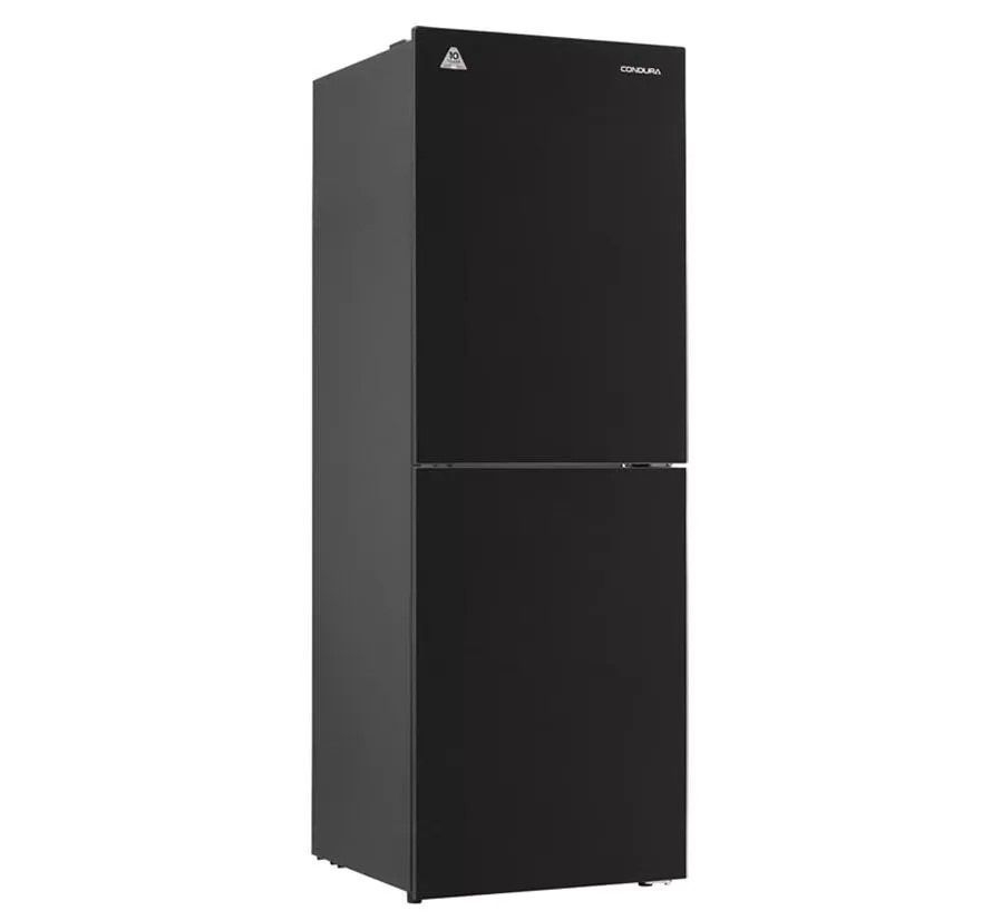 Brand New Condura CBF254i Inverter No Frost Bottom Freezer, TV & Home ...