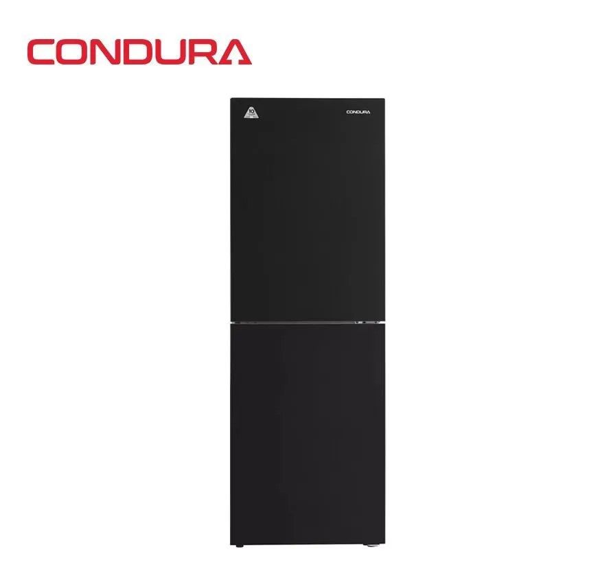 Brand New Condura CBF254i Inverter No Frost Bottom Freezer, TV & Home ...