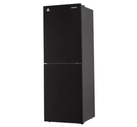 Brand New Condura CBF254i Inverter No Frost Bottom Freezer, TV & Home ...