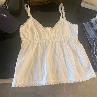 （分類：）位於 。 由 1sabell 提交（商品編號 1342495019，圖片 1）。簡介： 。