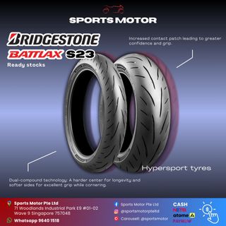 (Category: ) located in . Submitted by sportsmotor (Listing ID 1342399036, Image 1). Description: .