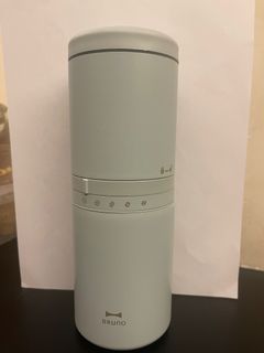 （分類：）位於 。 由 lokinghk 提交（商品編號 1342437031，圖片 1）。簡介： 。