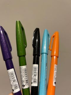 （分類：）位於 。 由 ss332 提交（商品編號 1342453860，圖片 1）。簡介： 。
