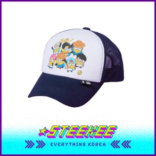 (Category: ) located in . Submitted by steekee (Listing ID 1342486373, Image 1). Description: .