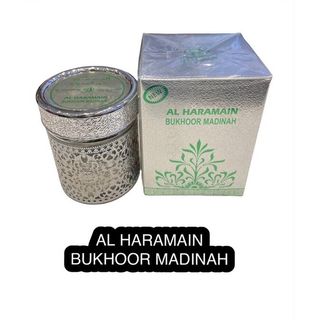 (Category: ) located in . Submitted by AlAbdillah (Listing ID 1342415388, Image 1). Description: .