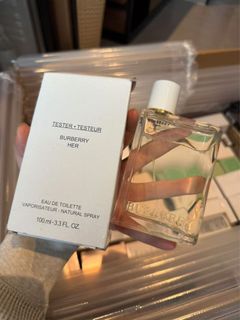 （分類：）位於 。 由 d.h.a. 提交（商品編號 1342384014，圖片 1）。簡介： 。