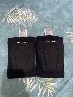 （分類：）位於 。 由 duckyleung 提交（商品編號 1342360924，圖片 1）。簡介： 。